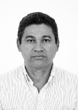 Foto de FRANCISCO CANINDÉ BENEDITO DE ALMEIDA