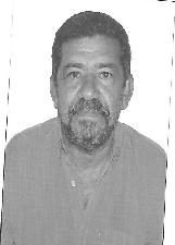 Foto de JOSE CARLOS FELIPE