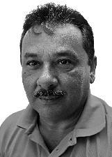 Foto de JOSÉ FERREIRA MENDES