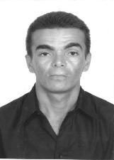 Foto de LINDEMBERG FERNANDES