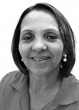 Foto de MARIA ELIANA DANTAS DOS SANTOS