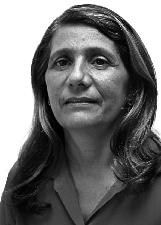 Foto de MARICELMA PEREIRA