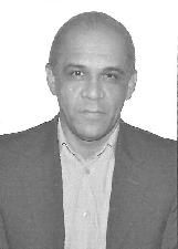 Foto de RENIER LUIZ MARTINS MENDES