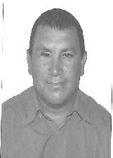 Foto de ROBERTO QUERINO BARACHO