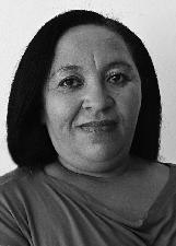 Foto de WALFREDA SILVA DOS SANTOS