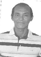 Foto de WILSON ALVES DA LUZ