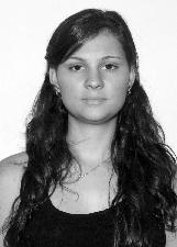Foto de ADAYANE CRISTINI NASCIMENTO RODRIGUES