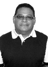 Foto de ADELSON MARTINS