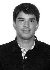 Foto de DIEGO COSTA DE ARAÚJO SOUZA