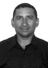 Foto de EDILSON HIPÓLITO DA SILVA