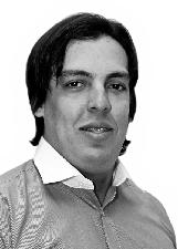 Foto de EDSON BATISTA DA SILVA