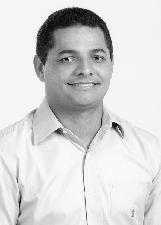 Foto de ERALDO DANIEL DE PAIVA