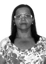 Foto de FRANCINETE RIBEIRO DA SILVA