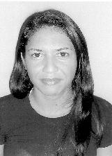 Foto de FRANCISCA ALESSANDRA NOGUEIRA DA SILVA