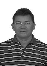 Foto de GENILDO BENEDITO DA SILVA