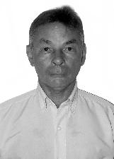 Foto de JOSE HERCULANO SOBRINHO