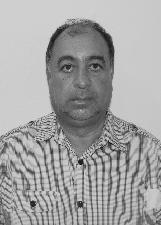 Foto de JOÃO MARIA DA SILVA