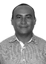 Foto de MARCELO DE MORAIS ALMEIDA