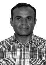 Foto de RAIMUNDO ALEXANDRE DE MORAIS