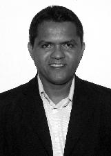 Foto de SERGIO LUIZ DE PAULA