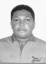 Foto de CLAUDIO PEREIRA DA SILVA