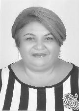 Foto de CLÉSIA FERNANDES CARDOSO