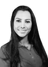 Foto de CYNTHIA GOMES DA COSTA CAMARA