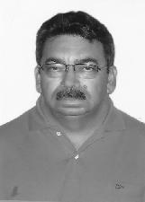 Foto de DINARTE ANDRADE DE LIMA