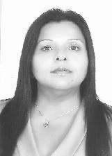Foto de DJACIRA RIBEIRO DE OLIVEIRA DANTAS