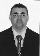 Foto de EDSON BEZERRA DE LIMA