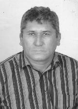 Foto de ERASMO PEREIRA DA SILVA