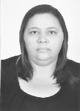 Foto de FRANCISCA SUELEIDE PAIVA