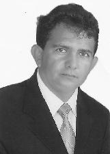 Foto de JACKSON MACEDO DOS SANTOS