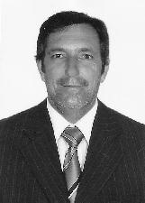 Foto de JOAO MARIA MAFRA SALES