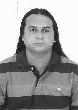 Foto de LAERTE FIGUEIREDO DA SILVEIRA