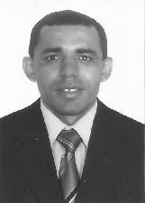 Foto de MARCOS ANTONIO GOMES DA SILVA
