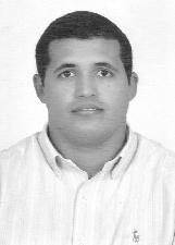 Foto de PAULO BARBOSA DA SILVA JUNIOR
