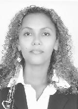 Foto de RARIKA DE ARAUJO BASTOS
