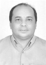 Foto de RICARDO WAGNER MARTINS CRUZ