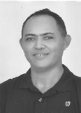 Foto de ROBERTO CARLOS ROCHA INACIO