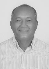 Foto de SAMUEL FELIPE DE LIMA