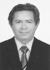 Foto de SANDOVAL GONÇALVES DE MELO