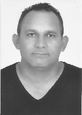 Foto de UBIRATAM PINHEIRO DA COSTA