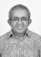 Foto de VALÉRIO FELIPE SANTIAGO