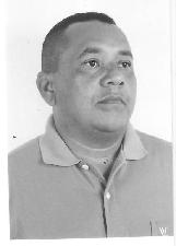 Foto de EDISON FAUSTINO CAVALCANTE