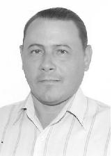 Foto de EDVAL FERREIRA DE MEDEIROS