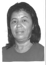 Foto de Elizete Santos da Silva Dantas