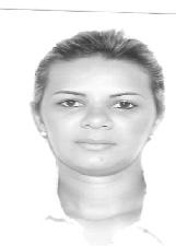 Foto de ERIKA MIRELY ALVES DE OLIVEIRA