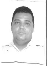 Foto de FRANCIMACIO ALVES BATISTA