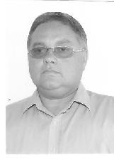 Foto de Francisco Gilson Costa